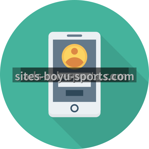 安全登录工具下载