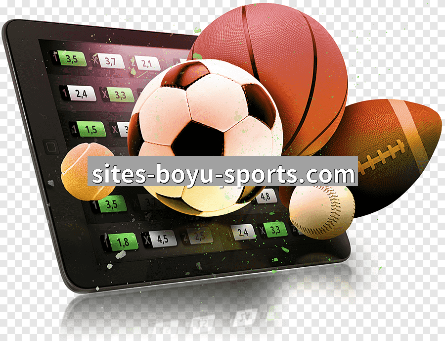 博鱼体育体育APP下载